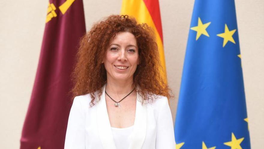 Pilar Valero, candidata con más apoyos a la secretaría del CES