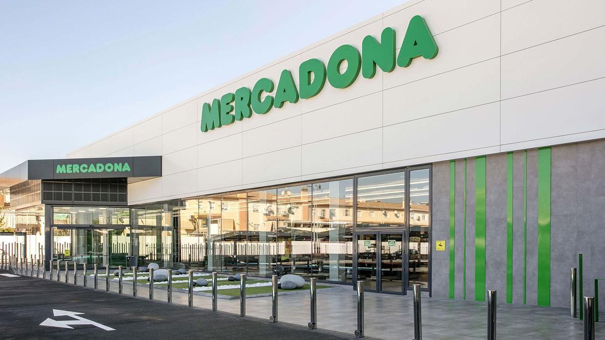 Mercadona ha vuelto a escuchar a sus clientes