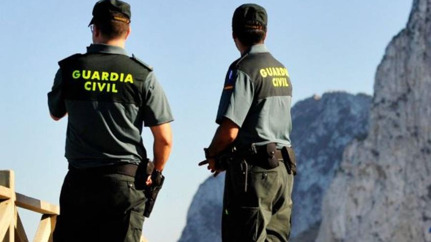 Aviso de la Guardia Civil: media España en alerta por lo que pasa en verano