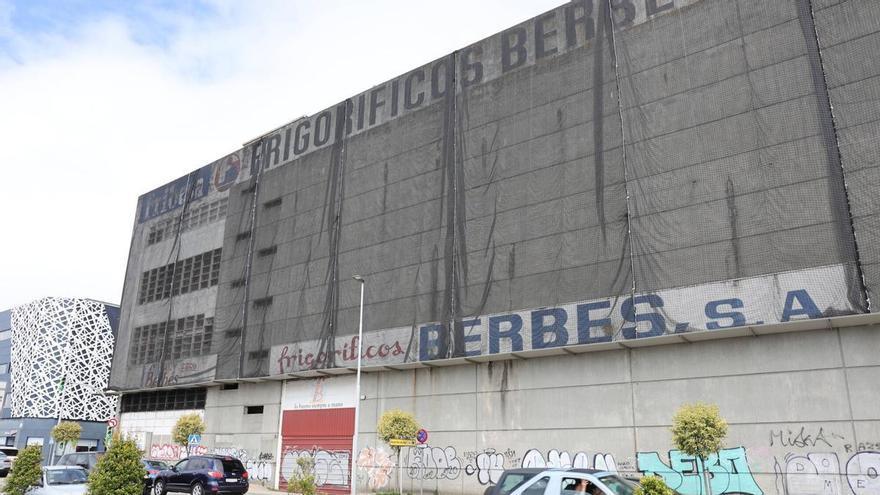 La complicada vida después de Fribesa: las ideas que no cuaj
