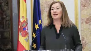 Opinión | PSOE y PP encubren la trama de Ábalos; por Matías Vallés