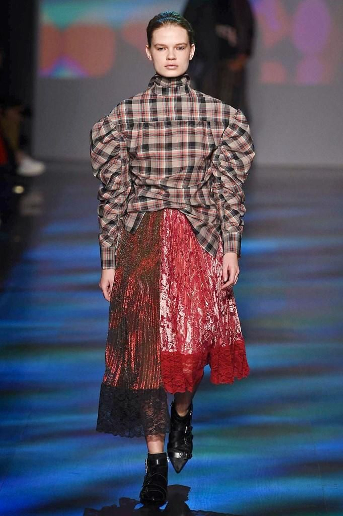 Vivienne Tam