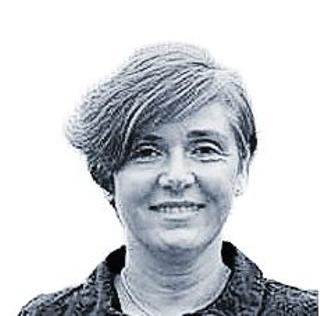 Susana de la Fuente