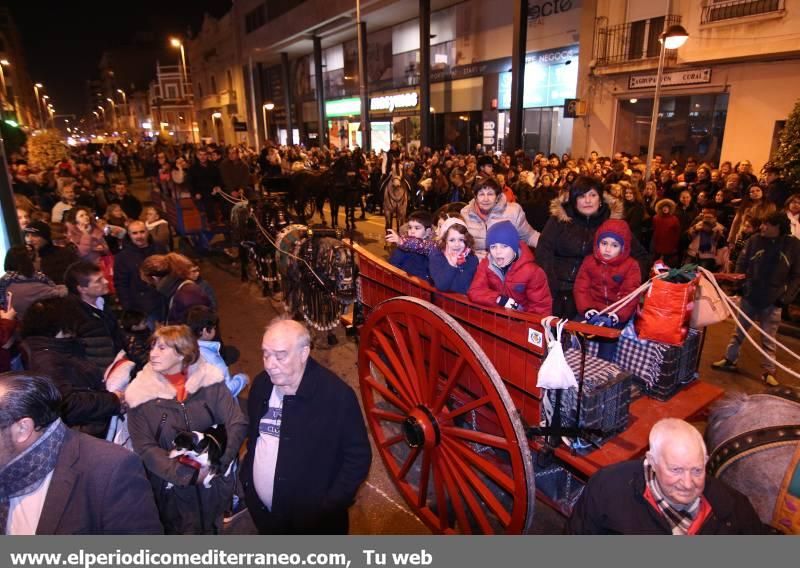 Sant Antoni en Vila-real