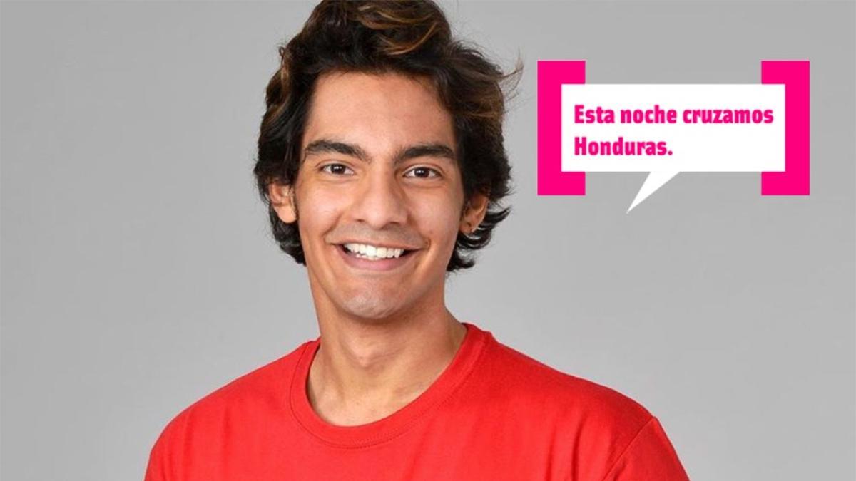 Alejandro Reyes