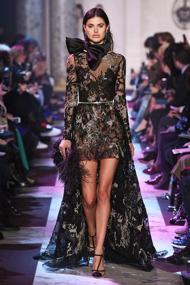 Elie Saab