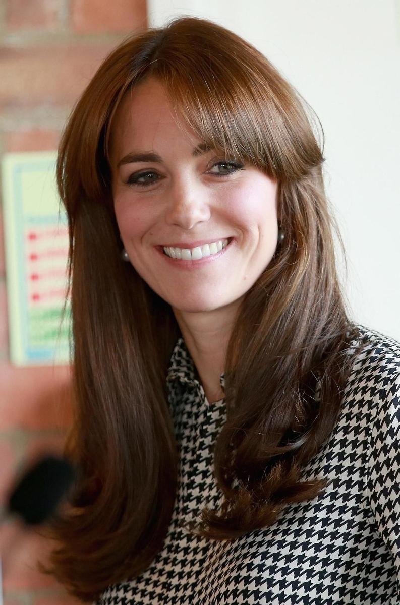 kate-middleton-flequillo