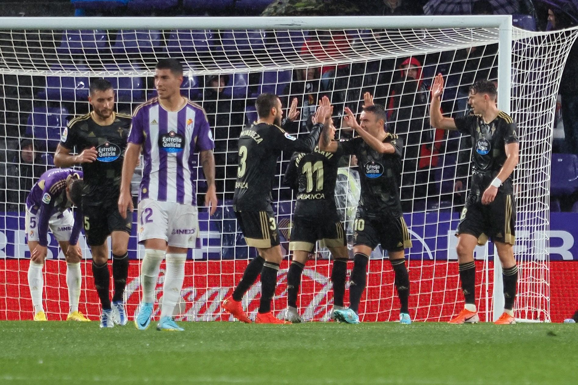 Valladolid - Celta (158284845).jpg