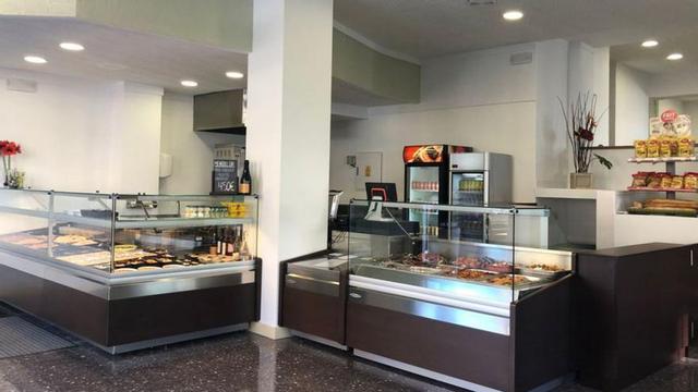 Aquest desembre fa tres anys que va obrir Algust Figueres | ALGUST FIGUERES
