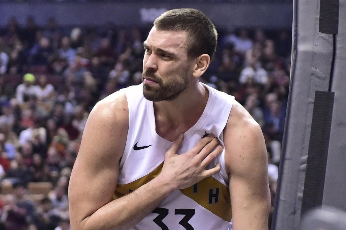 gasol