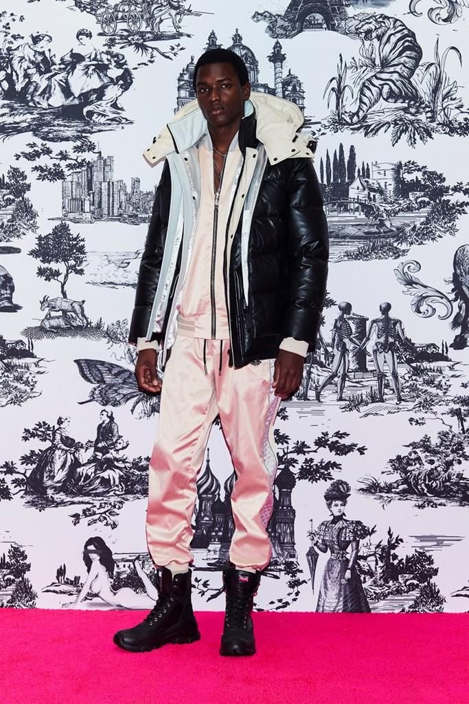Philipp Plein