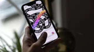 Threads, el rival de Twitter, supera a ChatGPT como la 'app' que más rápido crece de la historia