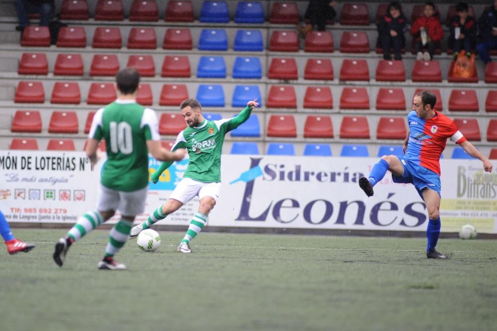 Partido Langreo-Llanes