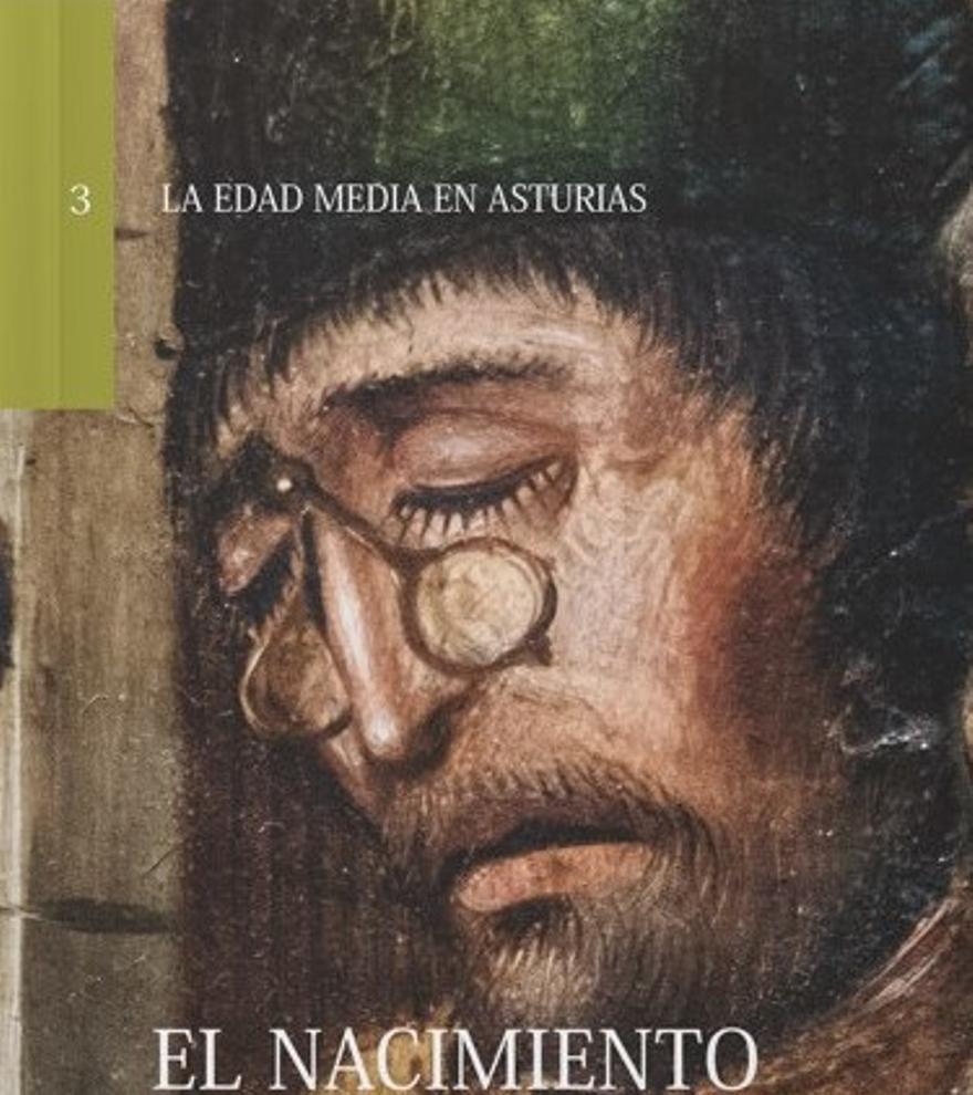 La edad media en Asturias, un viaje a través de un milenio en el que las gentes de la región moldearon la realidad económica, cultural, territorial y social