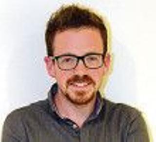 Alberto Sánchez