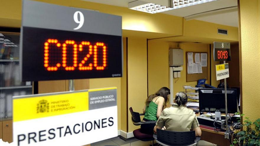 Este el subsidio del SEPE para los mayores de 52 años: solo si cumples estos 3 requisitos