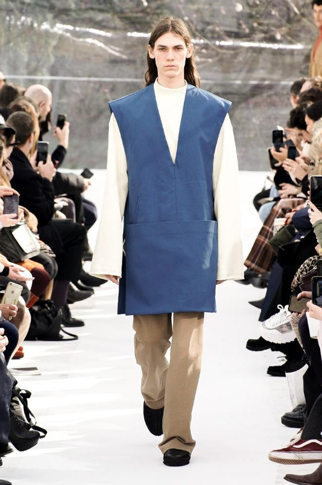 Kenzo