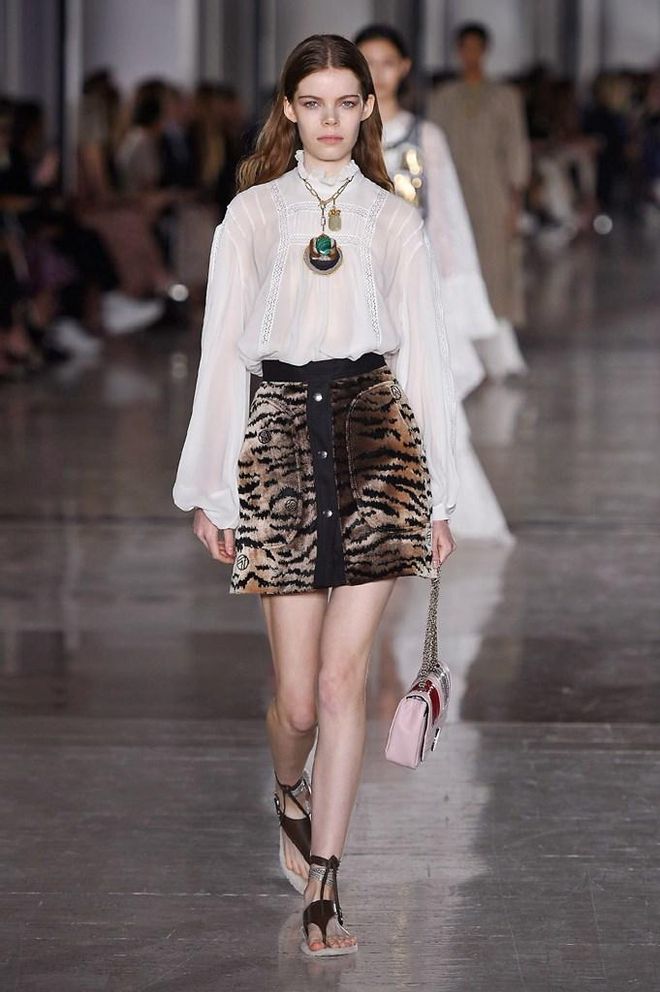 Giambattista Valli