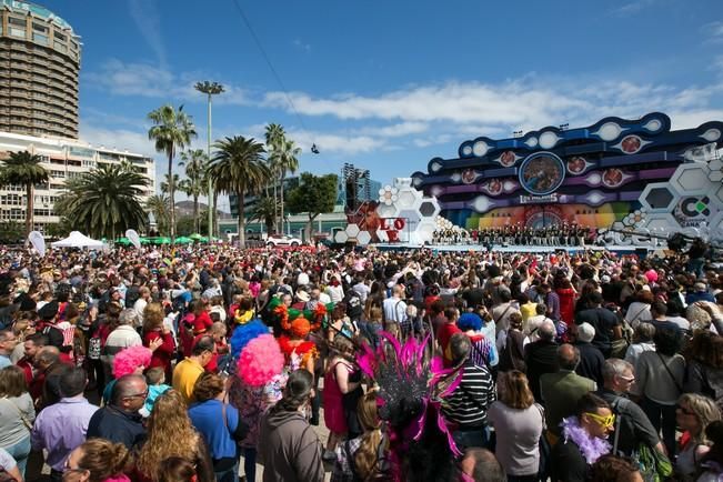 CARNAVAL 2017