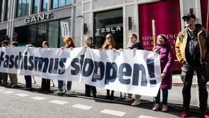 Els anti Tesla alemanys