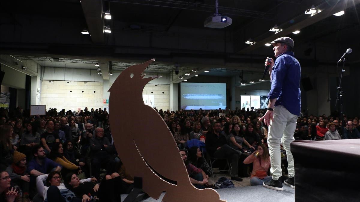 zentauroepp51021863 onbarcelona poetry slam191122143812 zentauroepp51021863 onbarcelona poetry slam191122143812