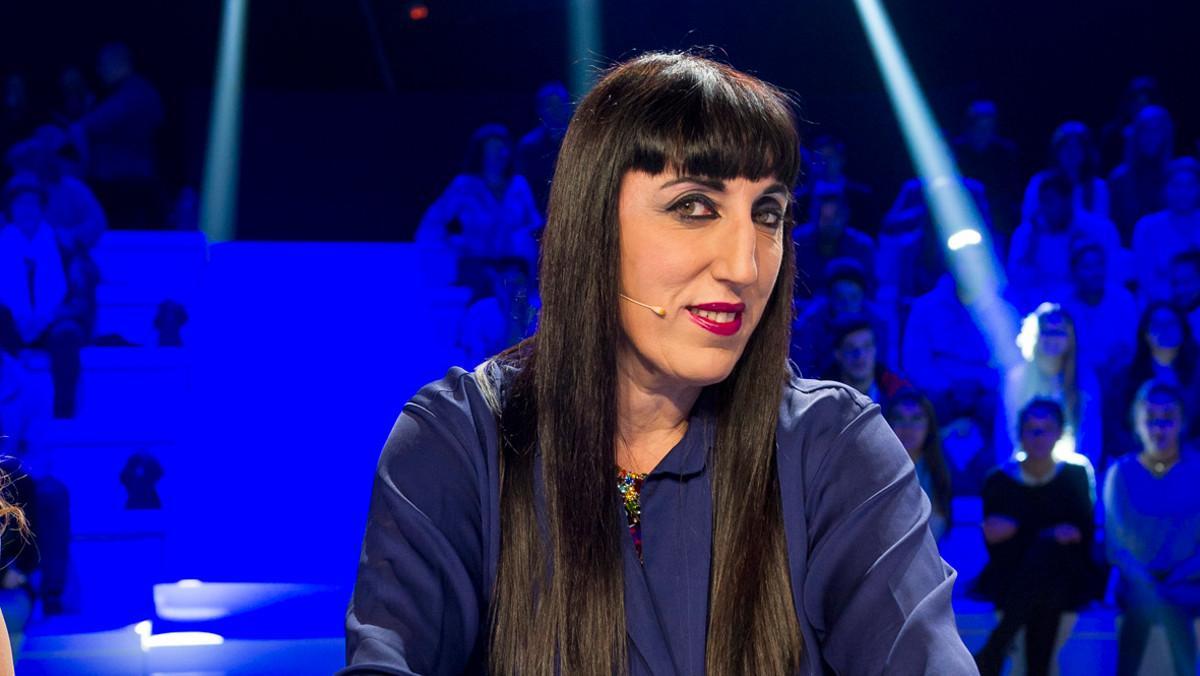 rossy-de-palma