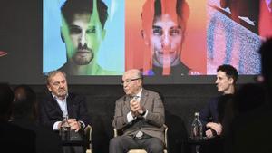 MotoGP muntarà un Fan Festival a la plaça Catalunya