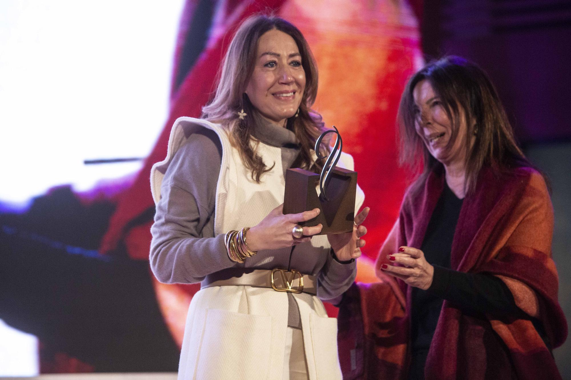 Alicante brilla en los Premios de Gastronomía de la Comunidad Valenciana