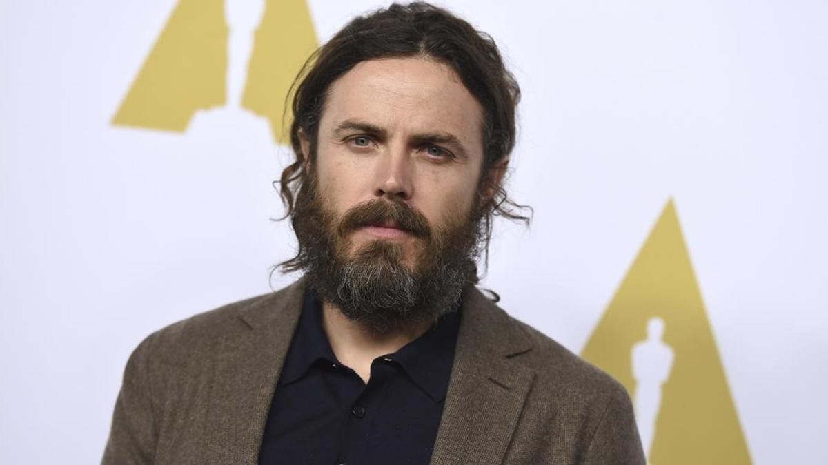 lmmarco37328221 file   this feb  6  2017 file photo shows casey affleck at t170224180524