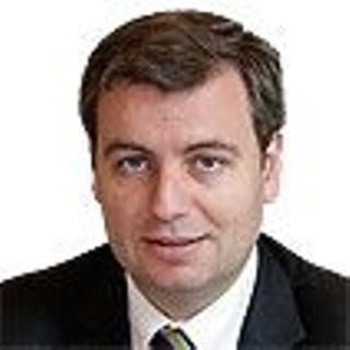 Jordi Xuclà