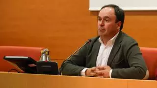 Feijóo proposa Pérez Llorca per a rellevar Mazón