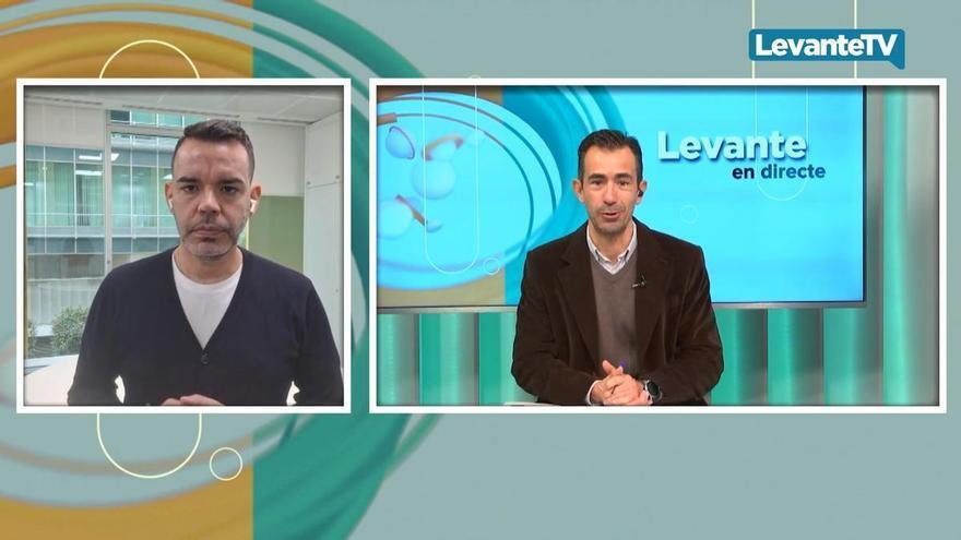 El constante flujo del dinero, la clave para agrandar el patrimonio