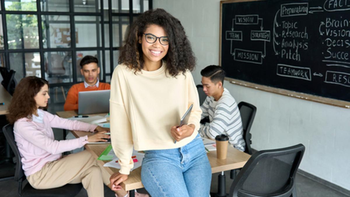 Ofertas de empleo en Málaga