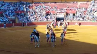 Toros en Córdoba: carteles, fechas y precios de las entradas y abonos de la Feria de Mayo 2025 en Los Califas