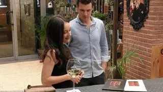 Esta es la polémica moda para conocer gente que ya se hace en España: el 'speed dating'