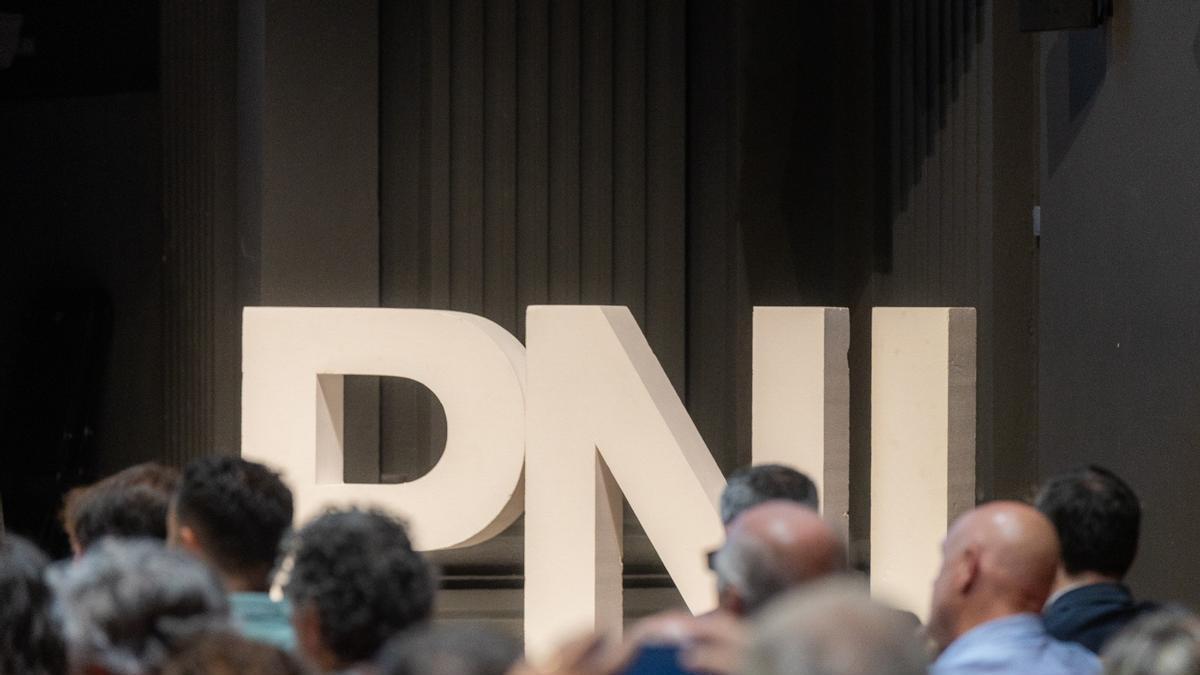 El Pacte Nacional per a la Indústria 2026-2030 es va presentar el 29 de juny passat a Girona.