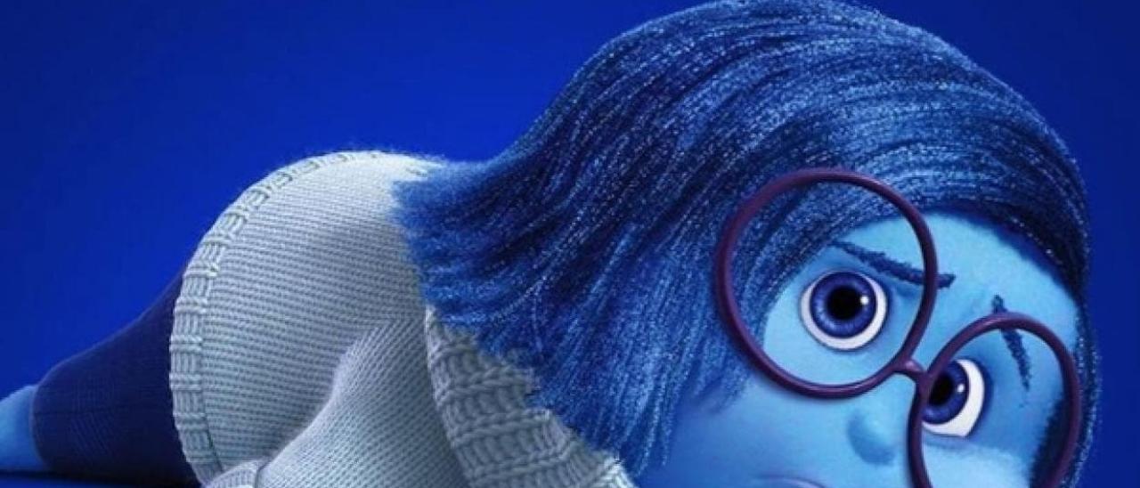 Córdoba se prepara para el día más triste del año: ¿cuándo cae el 'Blue Monday'?