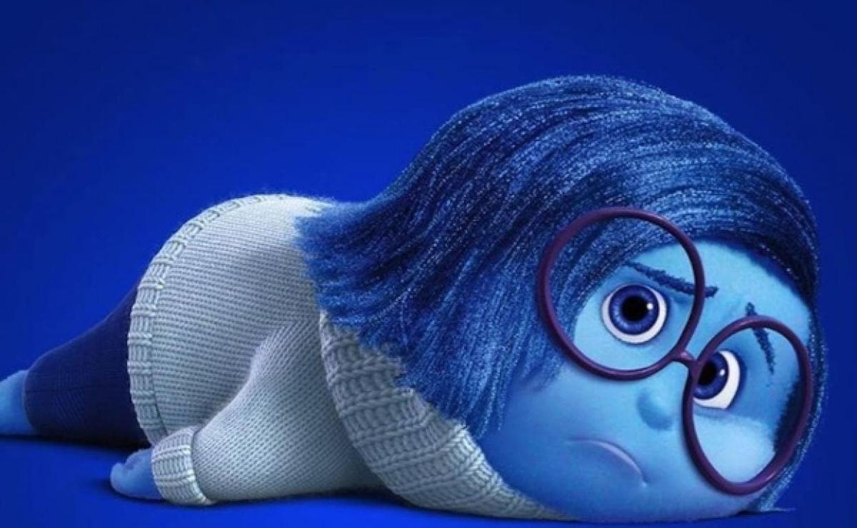 Llega el día más triste del año 2026