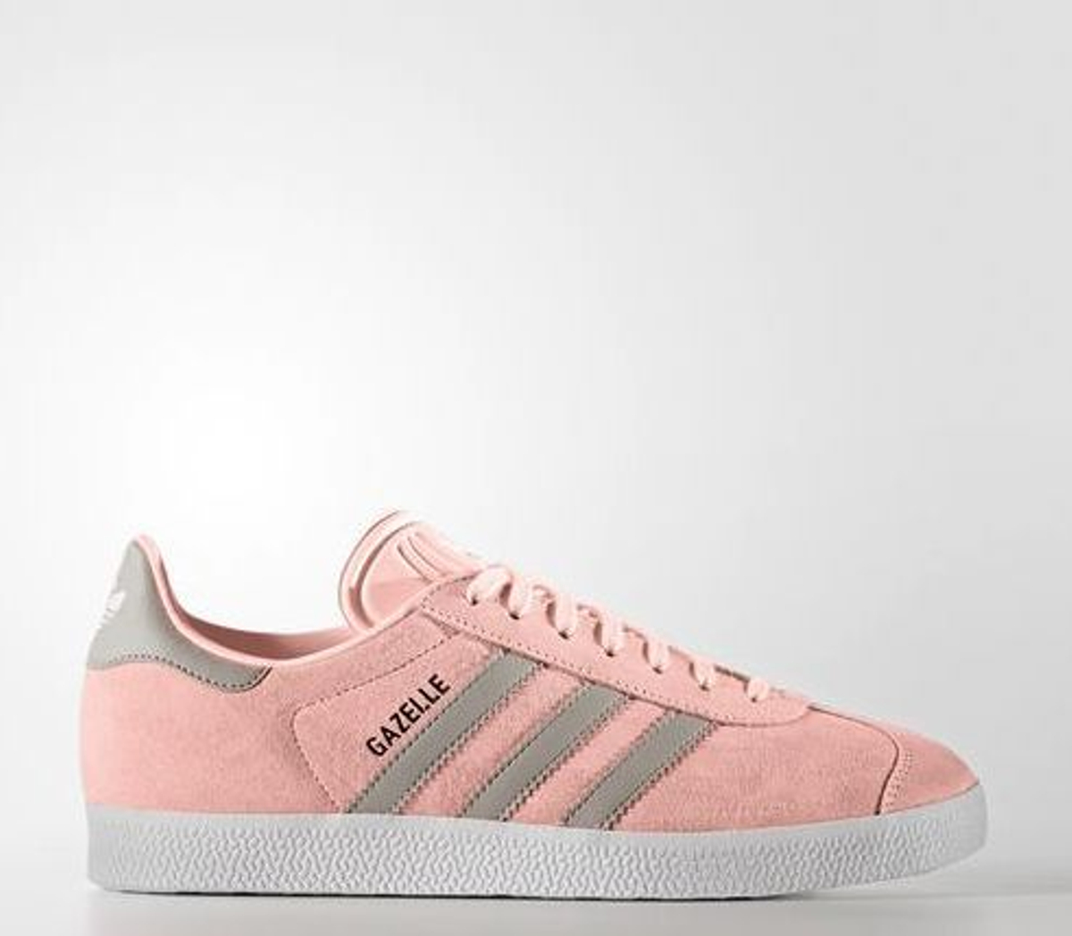 Zapatillas Gazelle, Adidas