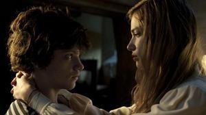 TRÀILER: ’Tú y yo’