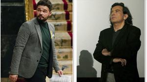 fcasals45160002 combo  gabriel  rufian  y  arcadi  espada180923132121