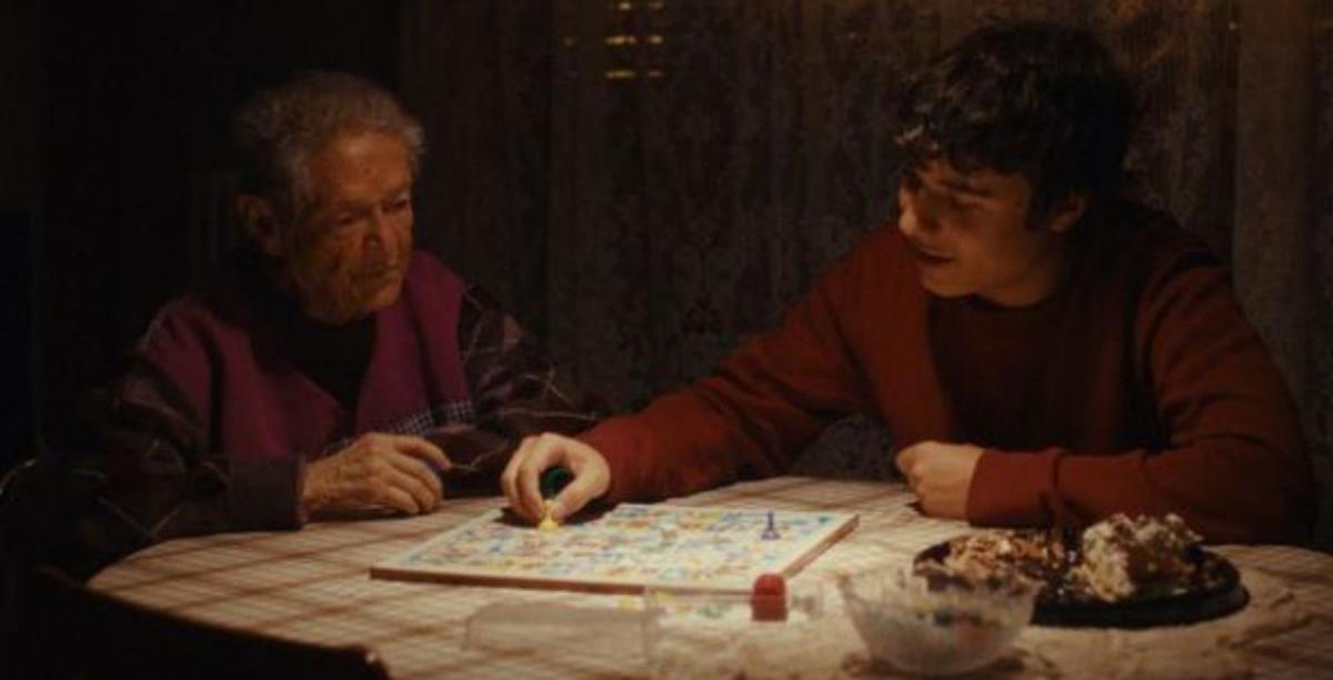Franquesa i lluminositat