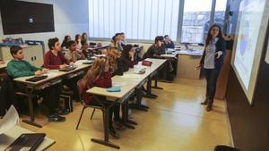 zentauroepp37199550 barcelona 07 02 2017  sociedad   taller de educaci n financi170208105648