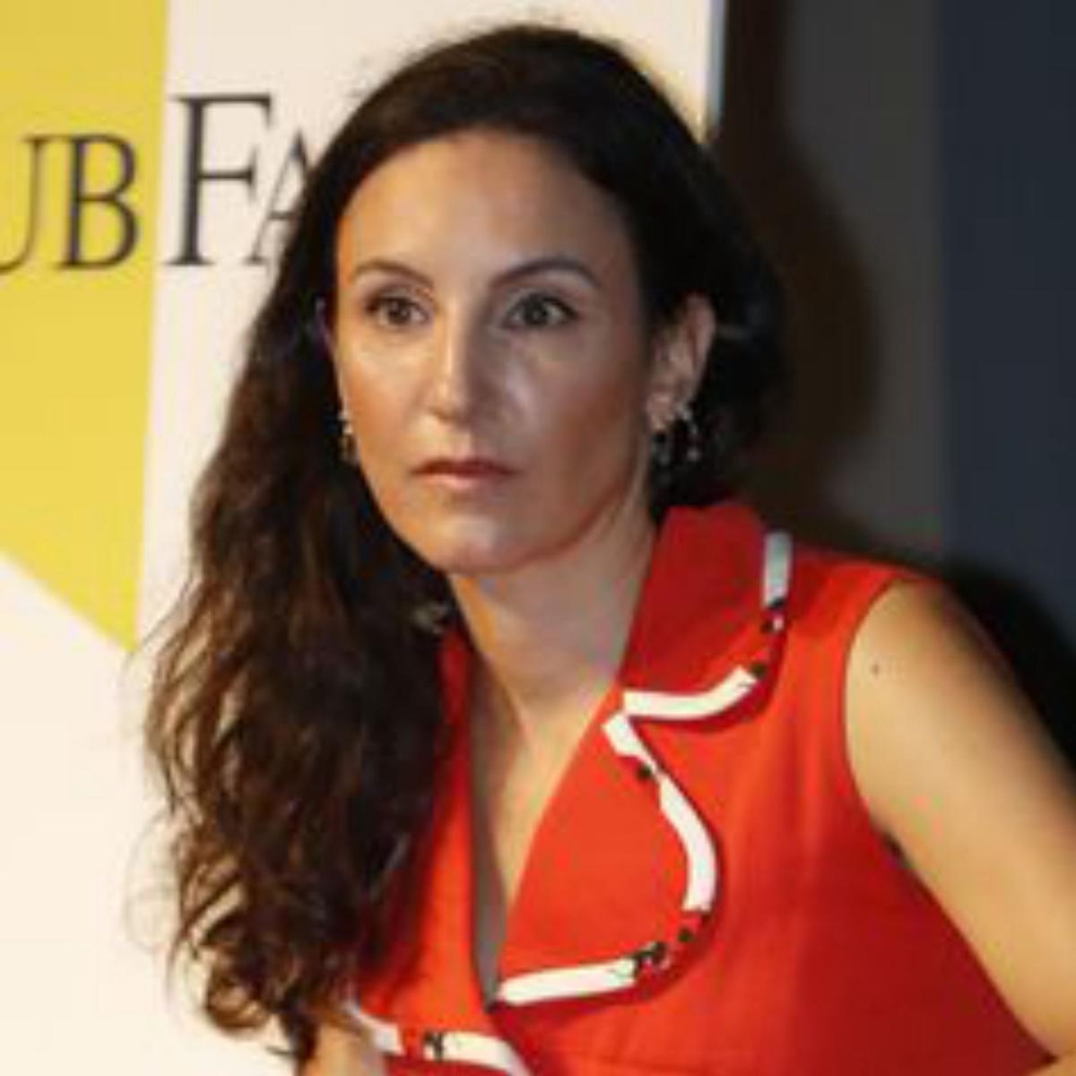 "Los disruptores endocrinos están por todas partes: el aire, los alimentos, los envases...”