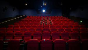 La Fiesta del Cine 2025 se celebra durante la primera semana de junio.