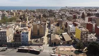 Coral Homes vende 16 suelos para 550 viviendas asequibles en la C. Valenciana