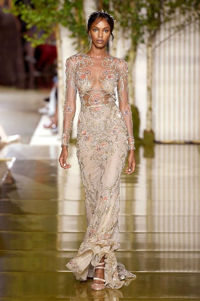 Zuhair Murad
