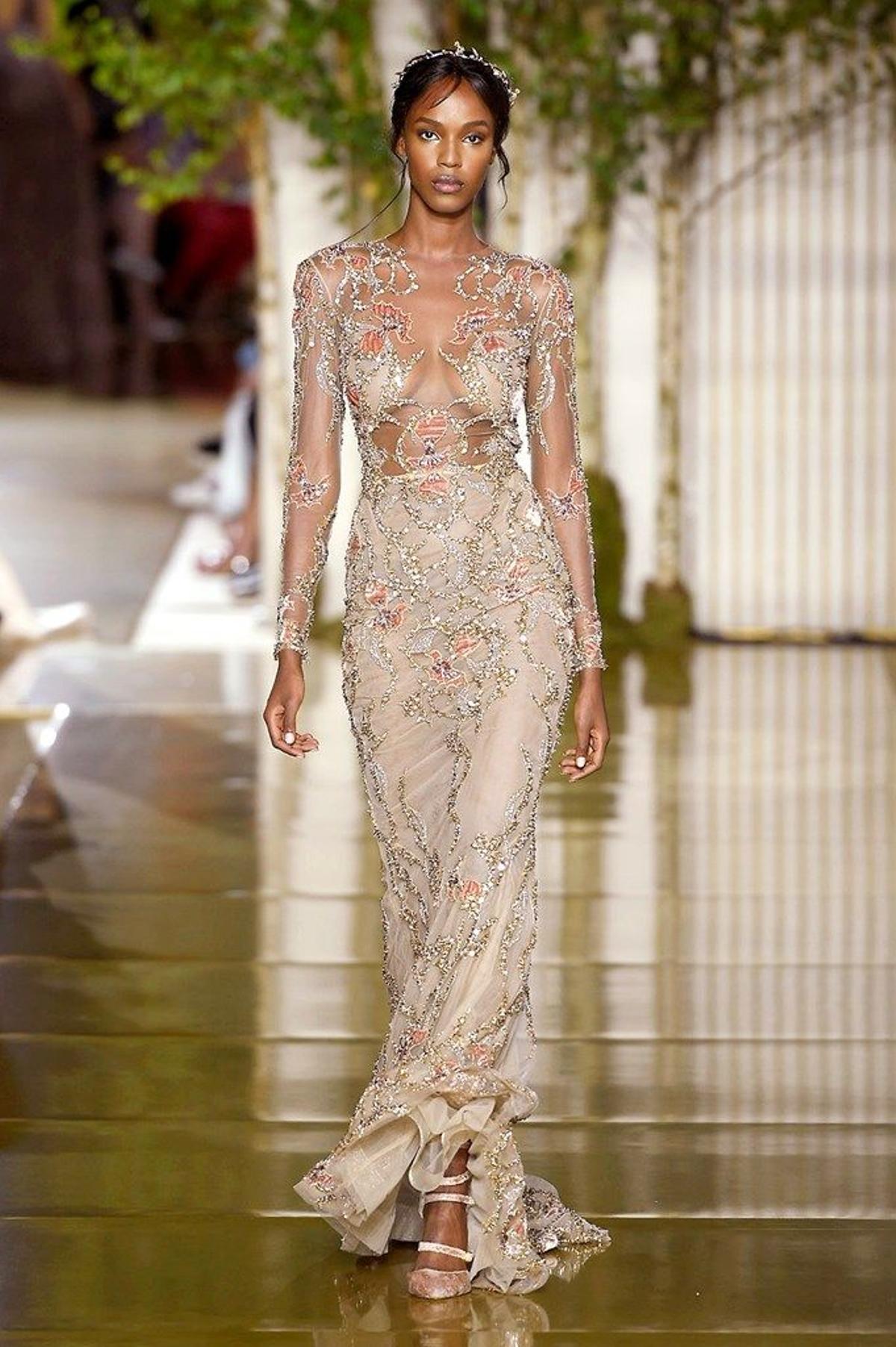 Zuhair Murad