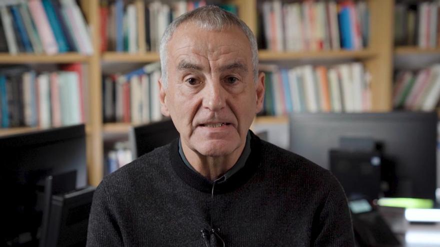 PEDRO SÁNCHEZ | Sánchez perderá las elecciones españolas y ganará a continuación los estadounidenses