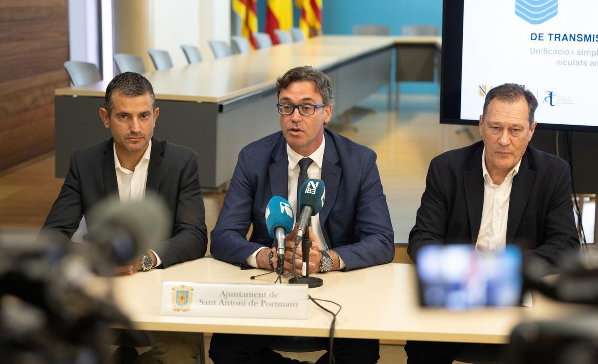 La Agencia Tributaria no incluye por defecto las deducciones de Baleares